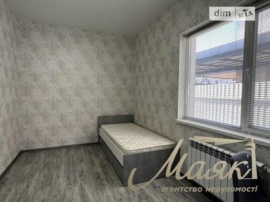 Дом по адресу (площадь 145 м²) - Atlanta.ua - фото 44