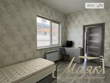 Дом по адресу (площадь 145 м²) - Atlanta.ua - фото 45