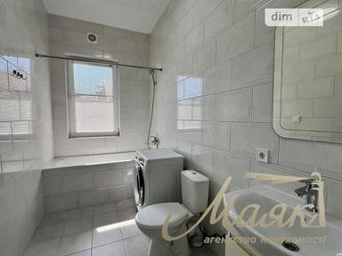 Дом по адресу (площадь 145 м²) - Atlanta.ua - фото 46