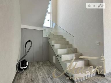 Дом по адресу (площадь 145 м²) - Atlanta.ua - фото 47