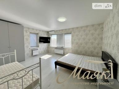 Дом по адресу (площадь 145 м²) - Atlanta.ua - фото 48