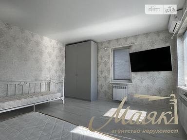 Дом по адресу (площадь 145 м²) - Atlanta.ua - фото 49