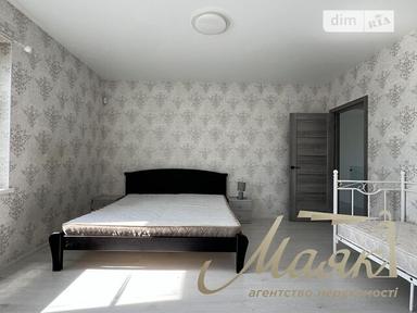 Дом по адресу (площадь 145 м²) - Atlanta.ua - фото 50