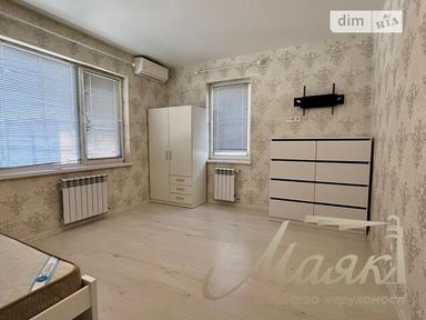 Дом по адресу (площадь 145 м²) - Atlanta.ua - фото 52