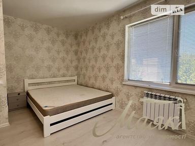 Дом по адресу (площадь 145 м²) - Atlanta.ua - фото 51