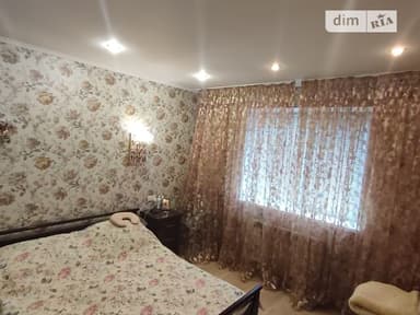 Дом по адресу (площадь 92 м²) - Atlanta.ua - imageAlt 25