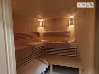 Дом по адресу (площадь 92 м²) - Atlanta.ua - imageAlt 33