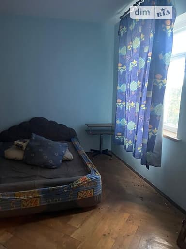 Дом по адресу ул. Санаторная (площадь 254,1 м²) - Atlanta.ua - imageAlt 23