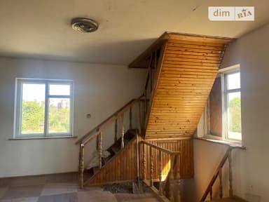 Дом по адресу ул. Санаторная (площадь 254,1 м²) - Atlanta.ua - imageAlt 26