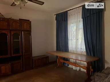 Дом по адресу ул. Санаторная (площадь 254,1 м²) - Atlanta.ua - imageAlt 21