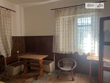 Дом по адресу ул. Санаторная (площадь 254,1 м²) - Atlanta.ua - imageAlt 28