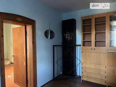 Дом по адресу ул. Санаторная (площадь 254,1 м²) - Atlanta.ua - imageAlt 31
