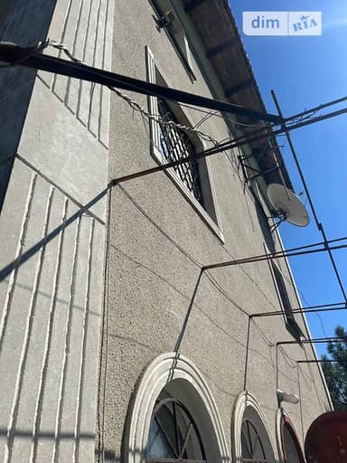 Дом по адресу ул. Санаторная (площадь 254,1 м²) - Atlanta.ua - imageAlt 20