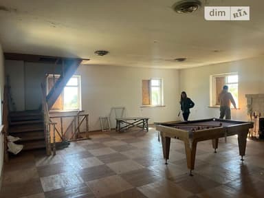 Дом по адресу ул. Санаторная (площадь 254,1 м²) - Atlanta.ua - imageAlt 27