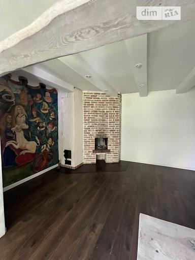 Дом по адресу ул. Цветочная (площадь 79 м²) - Atlanta.ua - фото 8