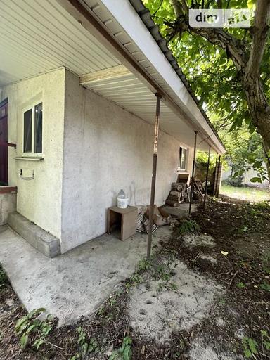 Дом по адресу ул. Цветочная (площадь 79 м²) - Atlanta.ua - фото 10