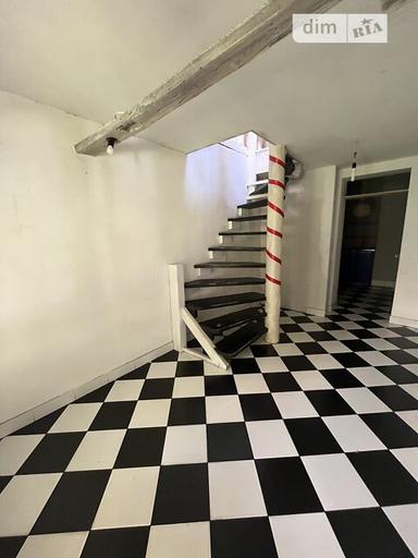 Дом по адресу ул. Цветочная (площадь 79 м²) - Atlanta.ua - фото 12