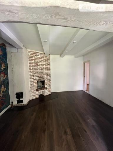 Дом по адресу ул. Цветочная (площадь 79 м²) - Atlanta.ua - фото 9