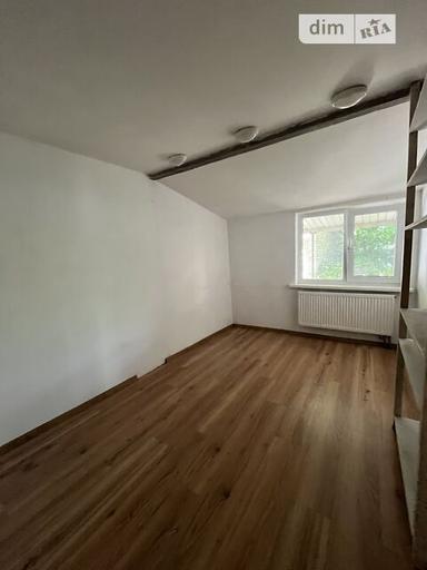 Дом по адресу ул. Цветочная (площадь 79 м²) - Atlanta.ua - фото 13