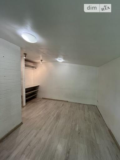 Дом по адресу ул. Цветочная (площадь 79 м²) - Atlanta.ua - фото 14