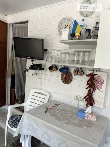 Дом по адресу ул. Пышного (площадь 60 м²) - Atlanta.ua - imageAlt 38