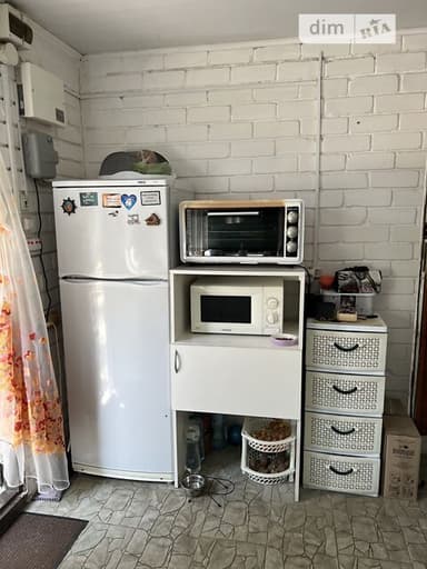 Дом по адресу ул. Пышного (площадь 60 м²) - Atlanta.ua - imageAlt 39