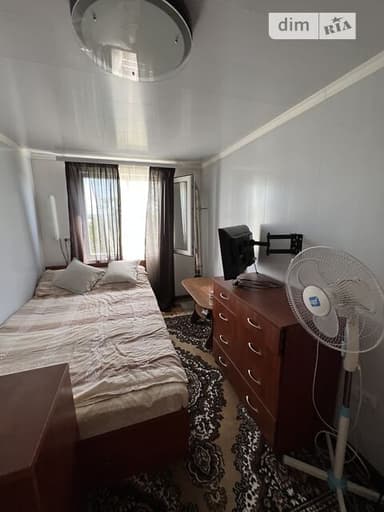 Дом по адресу ул. Пышного (площадь 60 м²) - Atlanta.ua - imageAlt 40