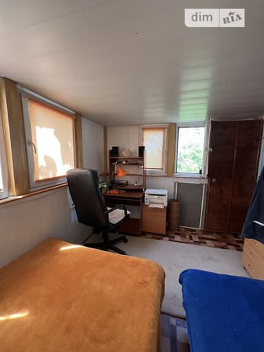 Дом по адресу ул. Пышного (площадь 60 м²) - Atlanta.ua - imageAlt 41