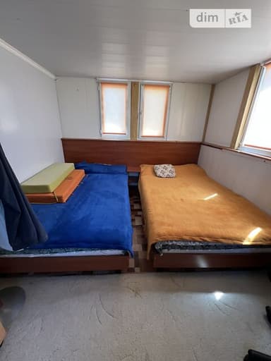 Дом по адресу ул. Пышного (площадь 60 м²) - Atlanta.ua - imageAlt 42