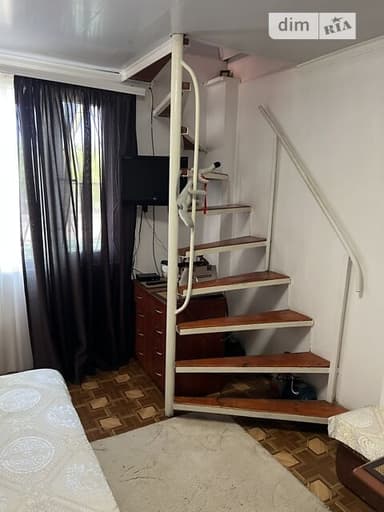 Дом по адресу ул. Пышного (площадь 60 м²) - Atlanta.ua - imageAlt 43