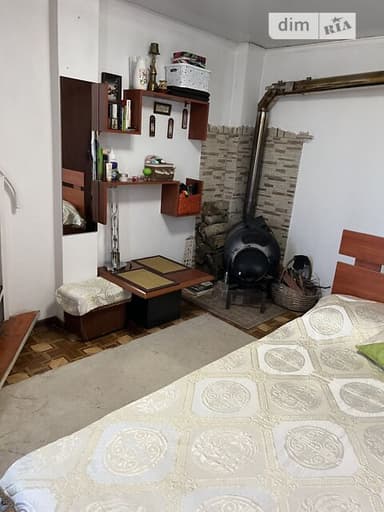 Дом по адресу ул. Пышного (площадь 60 м²) - Atlanta.ua - imageAlt 44