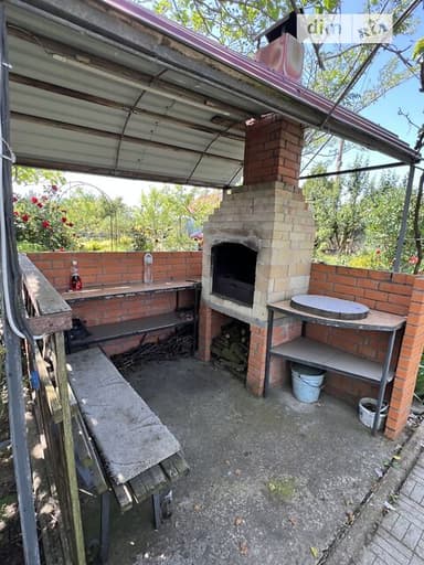 Дом по адресу ул. Пышного (площадь 60 м²) - Atlanta.ua - imageAlt 46