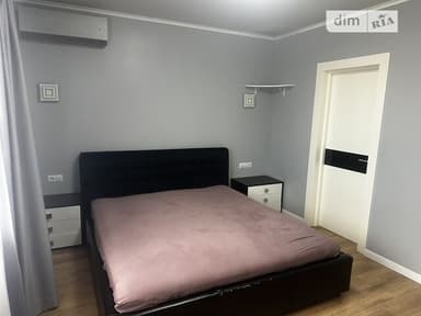 Дом по адресу (площадь 144 м²) - Atlanta.ua - imageAlt 31