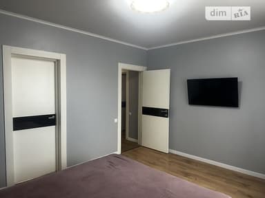 Дом по адресу (площадь 144 м²) - Atlanta.ua - imageAlt 32