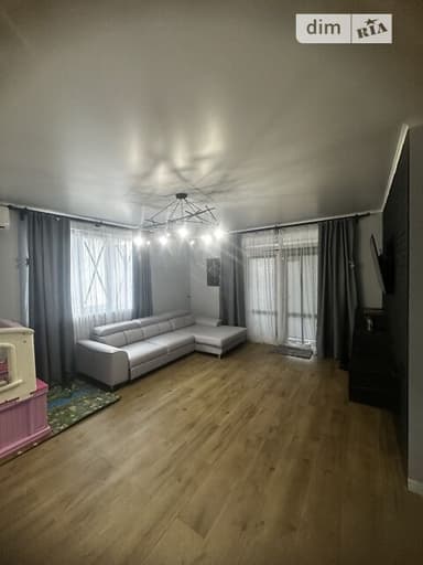 Дом по адресу (площадь 144 м²) - Atlanta.ua - imageAlt 28