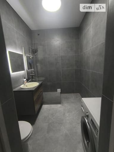 Дом по адресу (площадь 70 м²) - Atlanta.ua - imageAlt 18