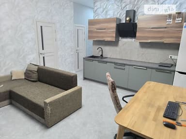 Дом по адресу (площадь 70 м²) - Atlanta.ua - imageAlt 14