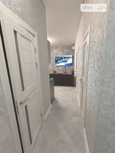 Дом по адресу (площадь 70 м²) - Atlanta.ua - imageAlt 21
