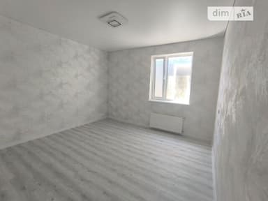 Дом по адресу (площадь 70 м²) - Atlanta.ua - imageAlt 24