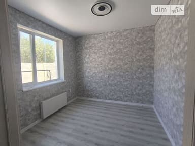 Дом по адресу (площадь 70 м²) - Atlanta.ua - imageAlt 23