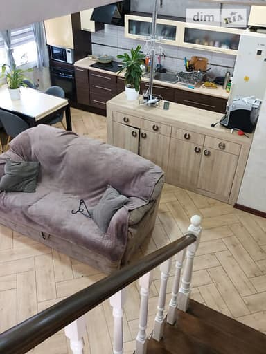 Дом по адресу (площадь 123,8 м²) - Atlanta.ua - imageAlt 33