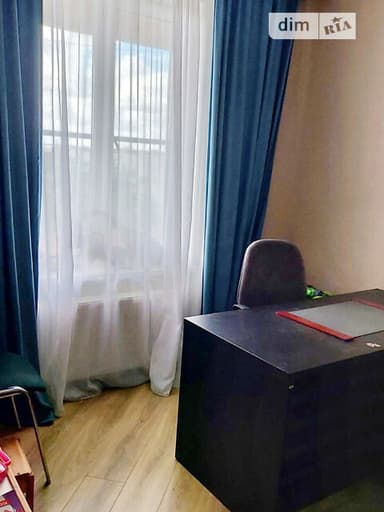 Дом по адресу (площадь 123,8 м²) - Atlanta.ua - imageAlt 38