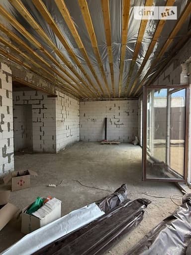 Дом по адресу (площадь 142 м²) - Atlanta.ua - imageAlt 13