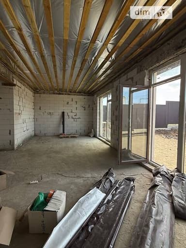 Дом по адресу (площадь 142 м²) - Atlanta.ua - imageAlt 14