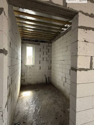 Дом по адресу (площадь 142 м²) - Atlanta.ua - imageAlt 18