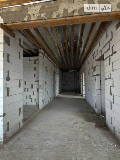 Дом по адресу (площадь 142 м²) - Atlanta.ua - imageAlt 16