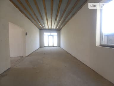 Дом по адресу (площадь 120 м²) - Atlanta.ua - imageAlt 18