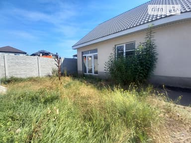 Дом по адресу (площадь 120 м²) - Atlanta.ua - imageAlt 12
