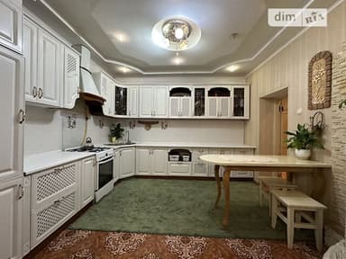 Дом по адресу (площадь 185 м²) - Atlanta.ua - imageAlt 32