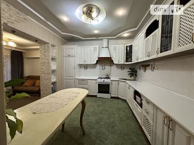 Дом по адресу (площадь 185 м²) - Atlanta.ua - imageAlt 33